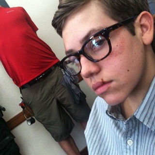 @diksswag