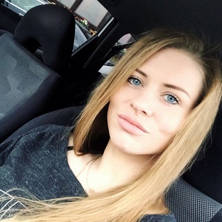 @dilewski