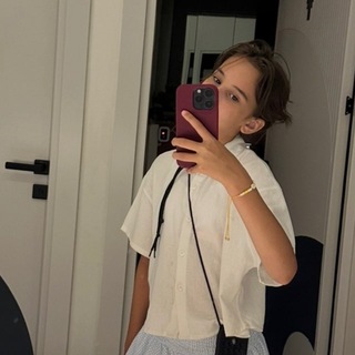 @diliartyyqx