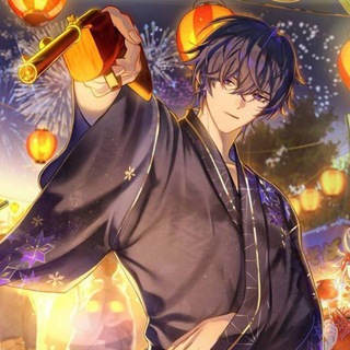 @Dillan_Lox