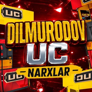 @dilmurodov_uc
