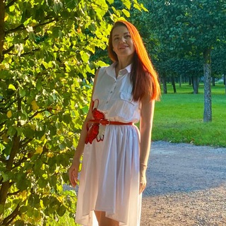 @dilyarapsy