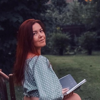 Психолог Диляра Михайлова Нумеролог