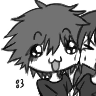 @Dima_Nya_uWu