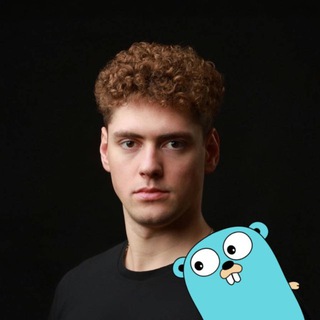 @DimaUrin_Golang