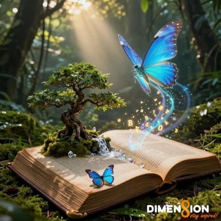 @dimension8de