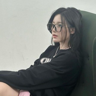 @Dimkaadis