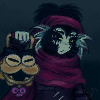 @dimonkaabam