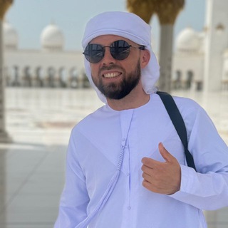 @DiMozinvest