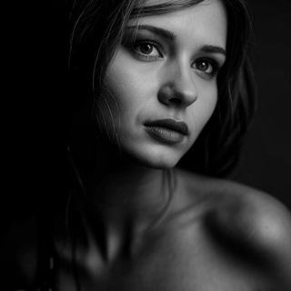 @dinara_chis