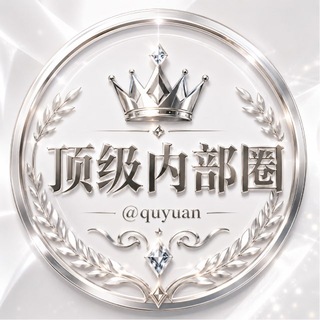 @dingjiqunzu