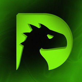 @dino_vpnbot