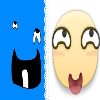 @dinobruh_991