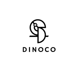 @DinocoCoin