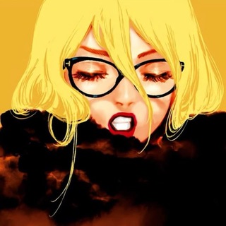 @DINWO_05