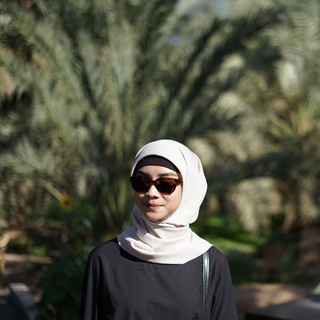 @dinyparamitha