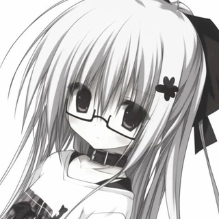 @Dio962_bot