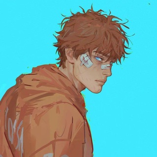 @diorchikq