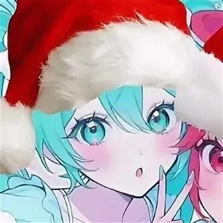 @Diorite2