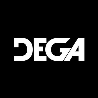 @diosdega_admin