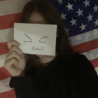 @dioxose
