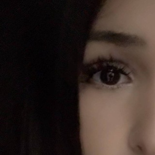 @dipetalous