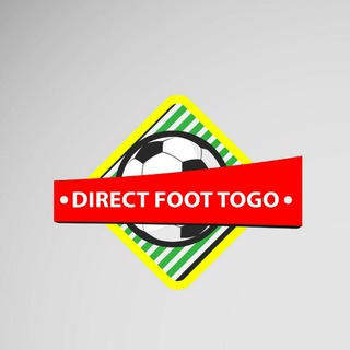 Direct Foot Togo