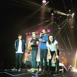 @DirectionersBot