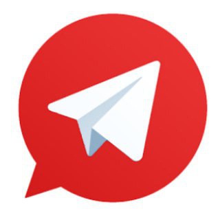@Directorio_Bot