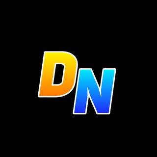 @DirectorioDroidnius