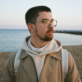 @direktor_interneta