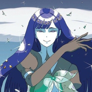 @dirk_strider