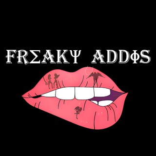 Freaky Addis