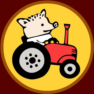 @dirtytractor