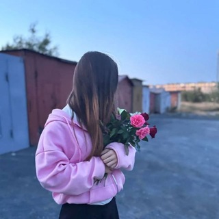 @dirtyyyyu