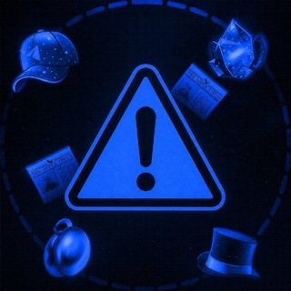 @discage