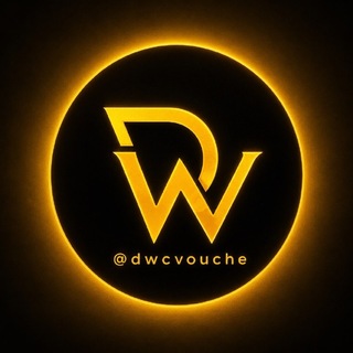 @Discageads