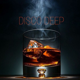 Deep Disco