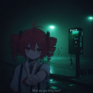 @Discord300