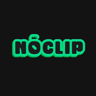 @discord_bypass