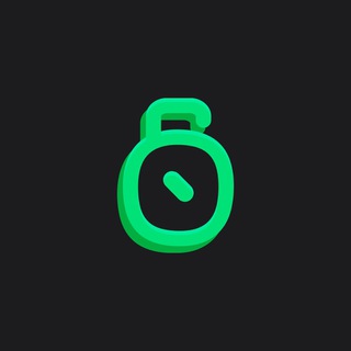 @discord_bypass_bot