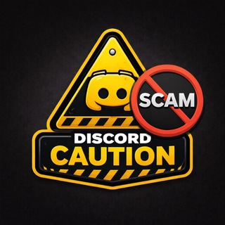 @DiscordDWC