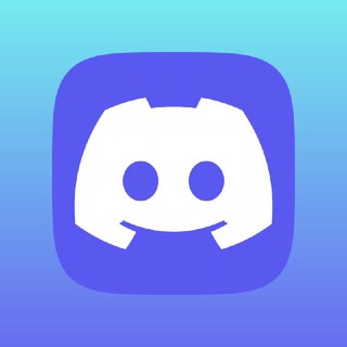 @discordtags