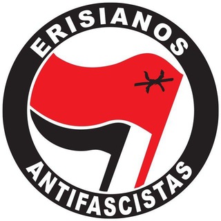 @discosoc
