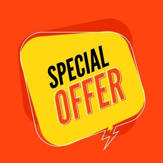 @Discountsales98
