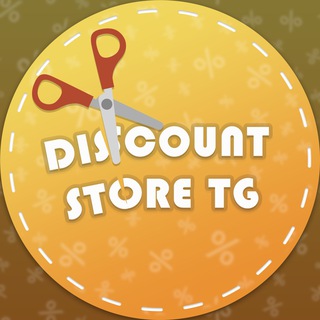 @discountstoretg