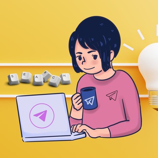 @Discover_Find_Telegram_Channels
