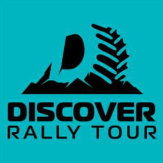 @discoverrallytour