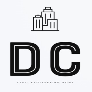 @discreteconstruction