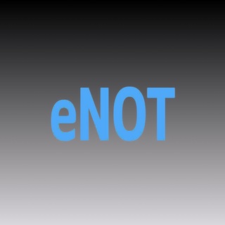 @disenot